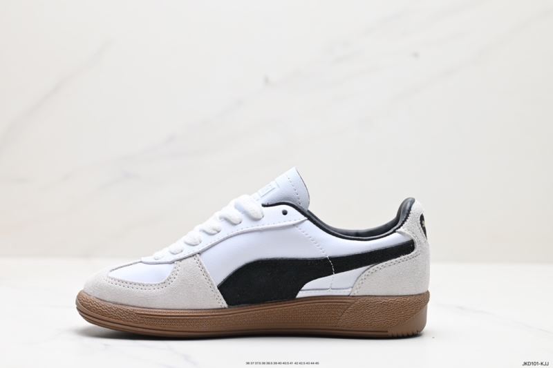 Puma Shoes